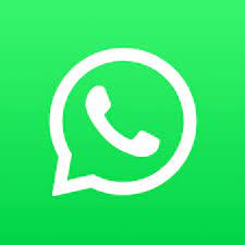 WhatsApp icon